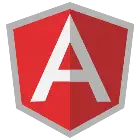 Frontend Technologies AngularJS
