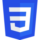 Frontend Technologies CSS3