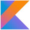 Mobile App development Kotlin