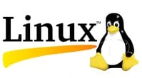 Database & Servers Linux