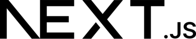 Frontend Technologies NextJs