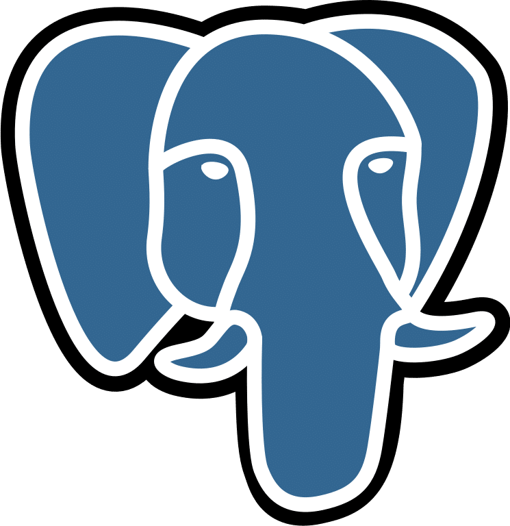 Database & Servers Postgresql