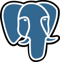 Database & Servers Postgresql