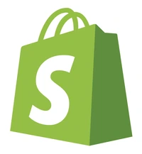 Ecommerce cms Shopify