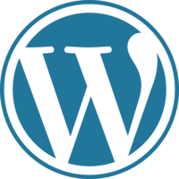 Ecommerce cms WordPress