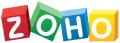 Project Management Zoho