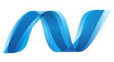 Backend Technologies .NET