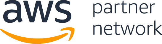 aws-logo
