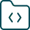 Technology Finalization