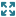Scalability icon