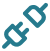 finance and HRMS