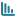 Long-term Cost icon