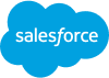 salesforce image
