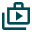 secure online stores