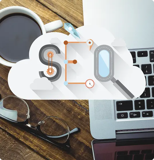 Custom CRM Development image