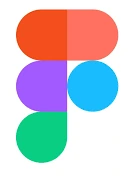 ui/ux design Figma