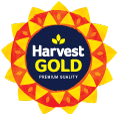 aditya birla capital