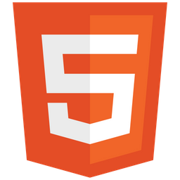 Frontend Technologies HTML5