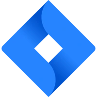 Project Management Jira Software