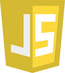 Frontend Technologies Javascript