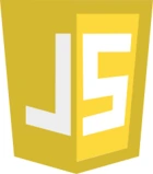 Frontend Technologies Javascript