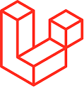 Backend Technologies Laravel