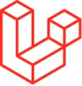 Backend Technologies Laravel