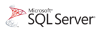 Database & Servers SQL Serve