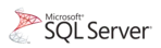 Database & Servers SQL Serve
