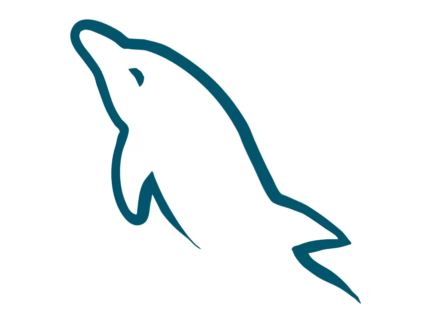Database & Servers MySQL