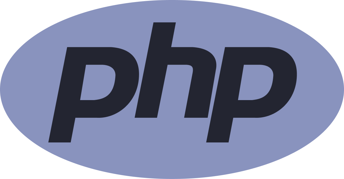 Backend Technologies Php