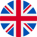 Phone icon