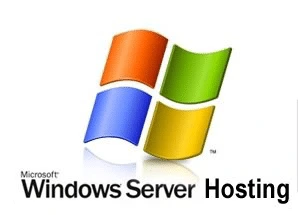 Database & Servers Window